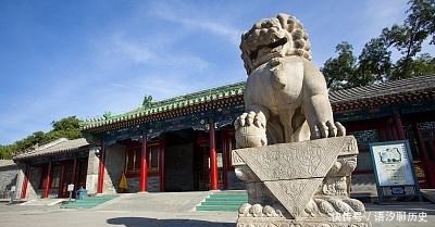 中国最大最贵豪宅，一根柱子价值27亿，世界首富都买不起