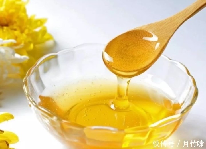 家人|4种不怕过期的食物,放得越久越值钱,告诉家人不要再扔掉了