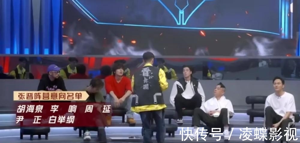 笑点|张淇欧阳靖被“调侃”,言承旭胡海泉公主抱,芒果后期成为笑点