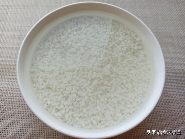 肉馅|饺子皮别浪费了，教你4种创新吃法，皮脆馅香，上桌孩子们抢着吃