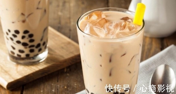 口服液|吃一次等于5斤猪油,28岁美女脑梗瘫痪,只因爱吃1种水果