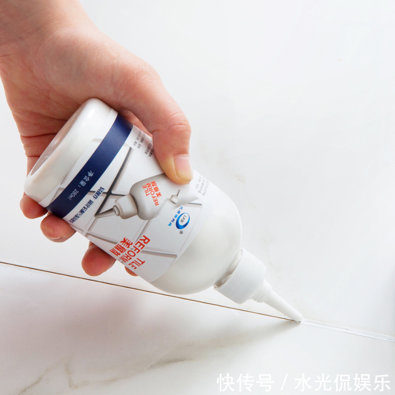 排水管|太多人把洗衣机排水管插地漏,笨死!瞧老外的做法,真的涨见识了