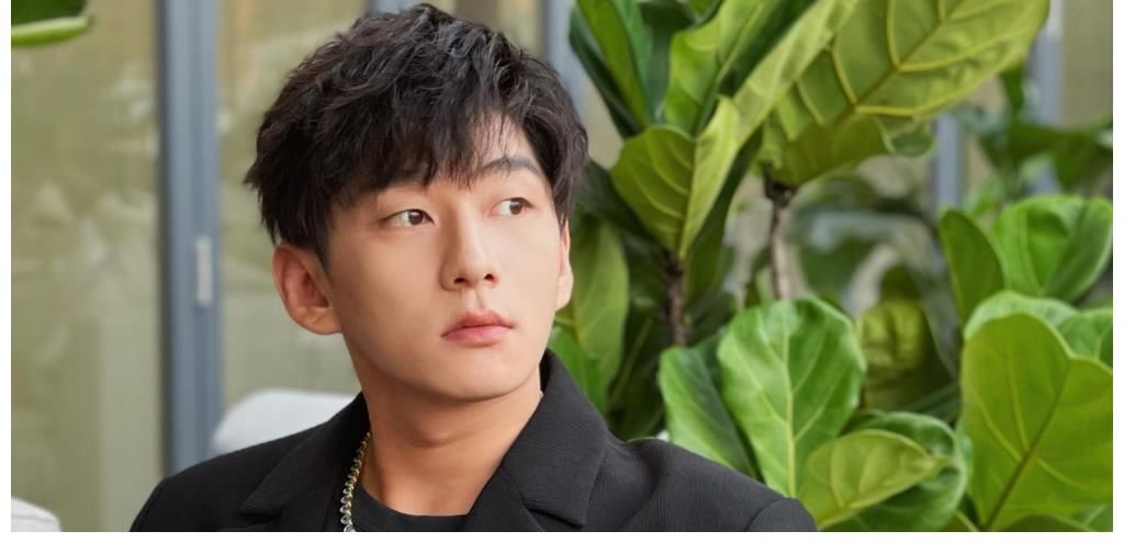 《追光吧2》官宣阵容，从3方面对比来看，其实并不如《哥哥》