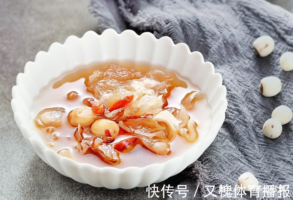 口干|人体5把火:肝火、胃火、心火、肺火、肾火,中医教你如何调理!