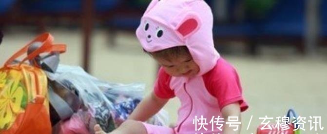 紫外线|三伏天家长要在5方面多上心，避免孩子受到伤害，身体健康度伏天