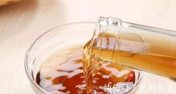 肉丸子|炸肉丸子,牢记“3加2不加”,保证香酥可口,不散不腥不糊,好吃