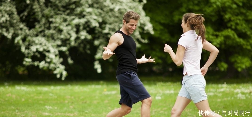 高血压患者一旦吃上降压药,就不能停降压药,是真的吗