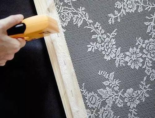 家里的窗户用它擦一擦，光亮如新，再也不沾灰！