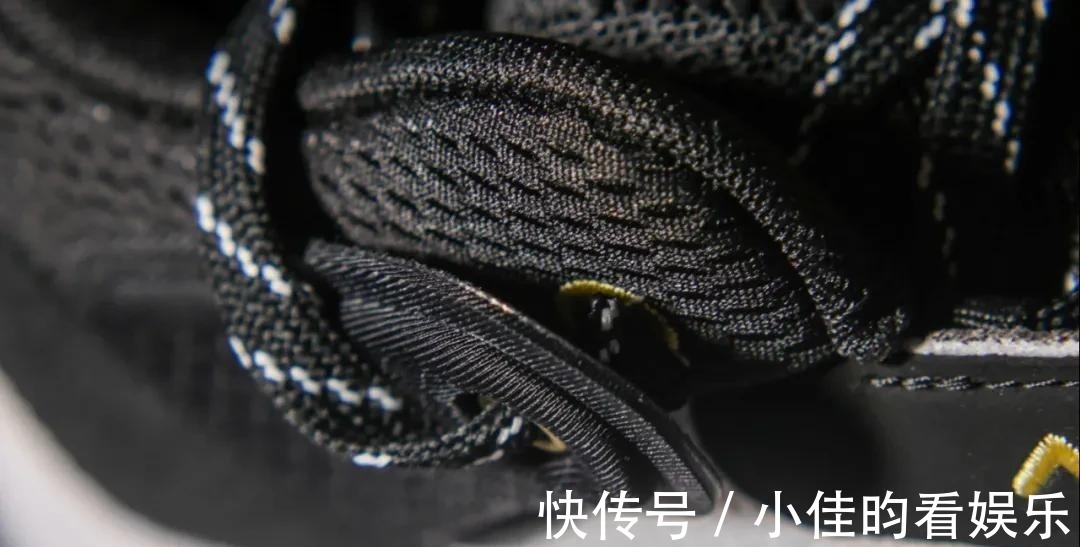 bounce|adidas 米切尔3代开箱：上市即骨折 中底升级成唯一亮点