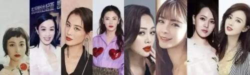 g过去这些不喜欢爱豆的rapper,现在都成为了他们曾经最讨厌的人