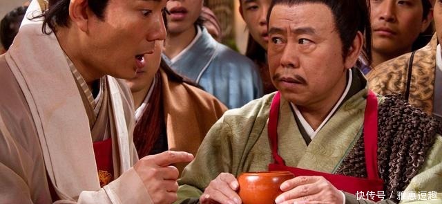 好玩|明武宗朱厚照:一生好玩任性,到底是个昏君还是好皇帝?