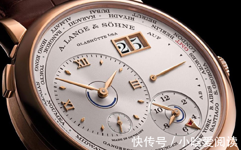 桑拿房|北京朗格手表防水知识有哪些?