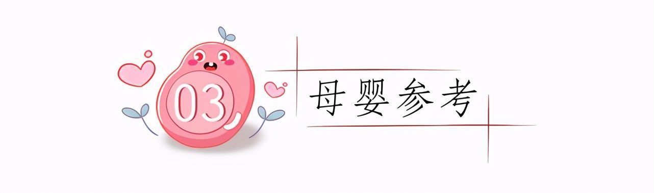 小男生|脑科学研究发现,男孩的三项能力容易落后于女孩,家长别怪他难教