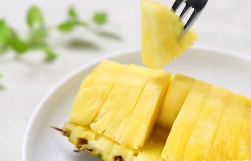 食物|秋季来了聪明女性都在吃三种食物，美容养颜，增强体质，早吃早好