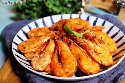 春季常吃这道菜，不长肉还鲜美，比吃猪牛羊肉强，几分钟就上桌