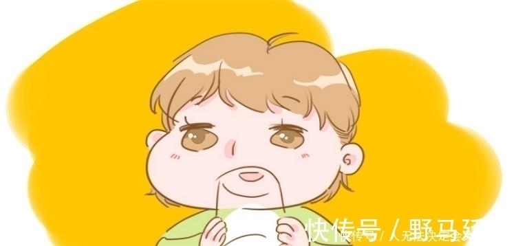 吃糖|保障孩子牙齿健康,应要从细节入手,聪明妈妈都这样做