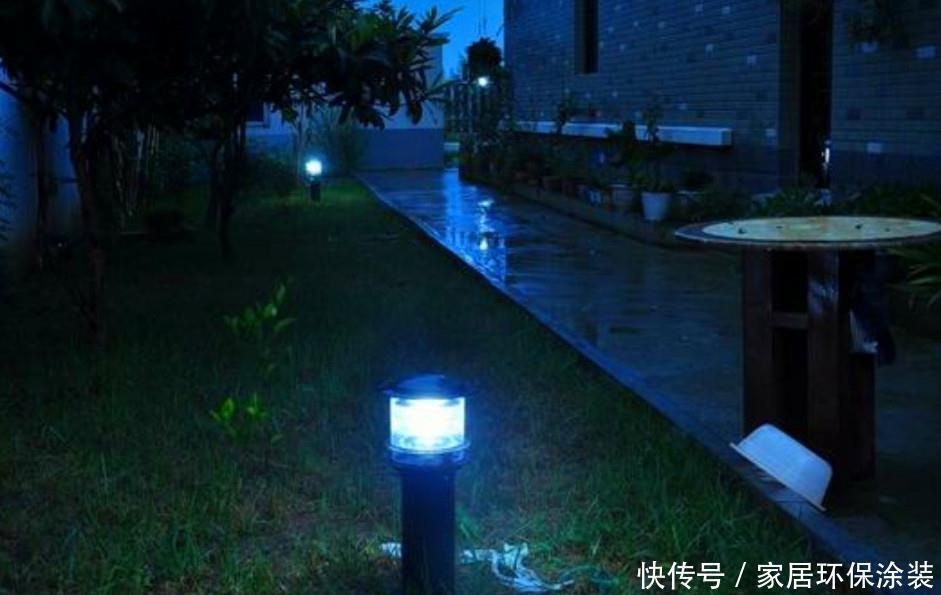 自建房|闺蜜婆家的农村自建房，吹牛说花了500万，大家看值不值？