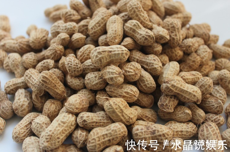 蒲公英茶|肝不好的女人，白天少碰3物，晚上睡觉前多做2事，好处不请自来