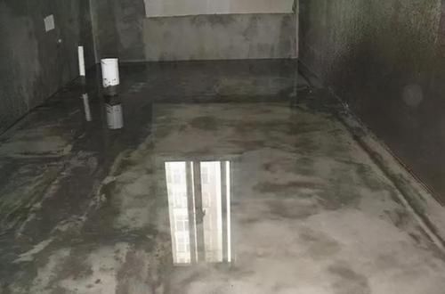 涂料|卫生间防水做几遍，如何正确选择卫生间墙面防水材料？