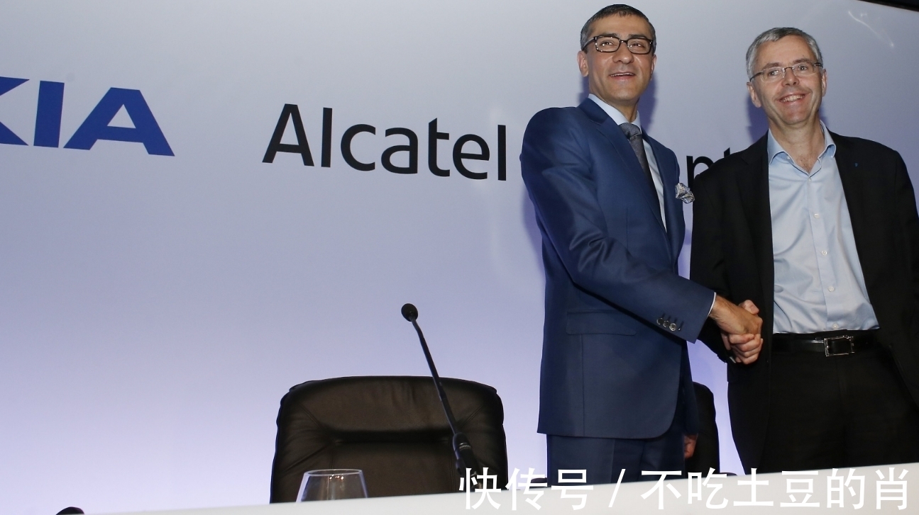 申请|在6G技术专利申请当中,美国第二、日本第三,那中国怎么样了?