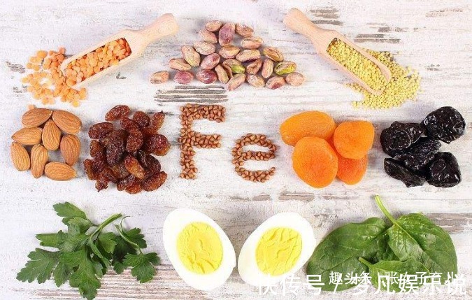 胎宝|孕期常吃燕窝等食物,胎宝出生后有惊喜,孕妈也不会感觉老十岁