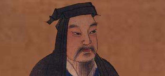 曹操|《三国演义》揭开“奸雄曹操”的真实面目,是谁骗了我们几千年