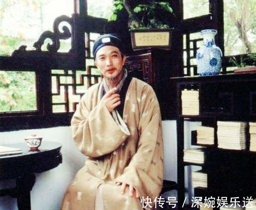 财产&林如海去世后,林黛玉能继承林家的财产吗紫鹃给出了答案