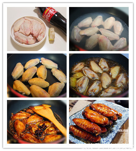 菜心|学会这些菜 家里来客人时露一手