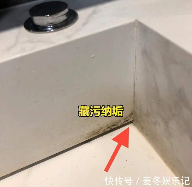 花洒|入住后就知道,卫生间“4不装”有多爽,建议提前收藏