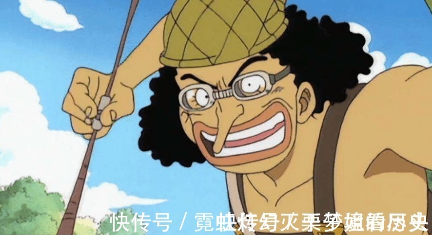 黄泉果实|海贼王草帽团修行了两年! 各自都在变强，其中只有罗宾最神秘