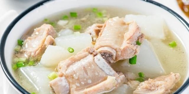 炖排骨时,放了这味料等于白炖,难闻没营养,很多人都中招了