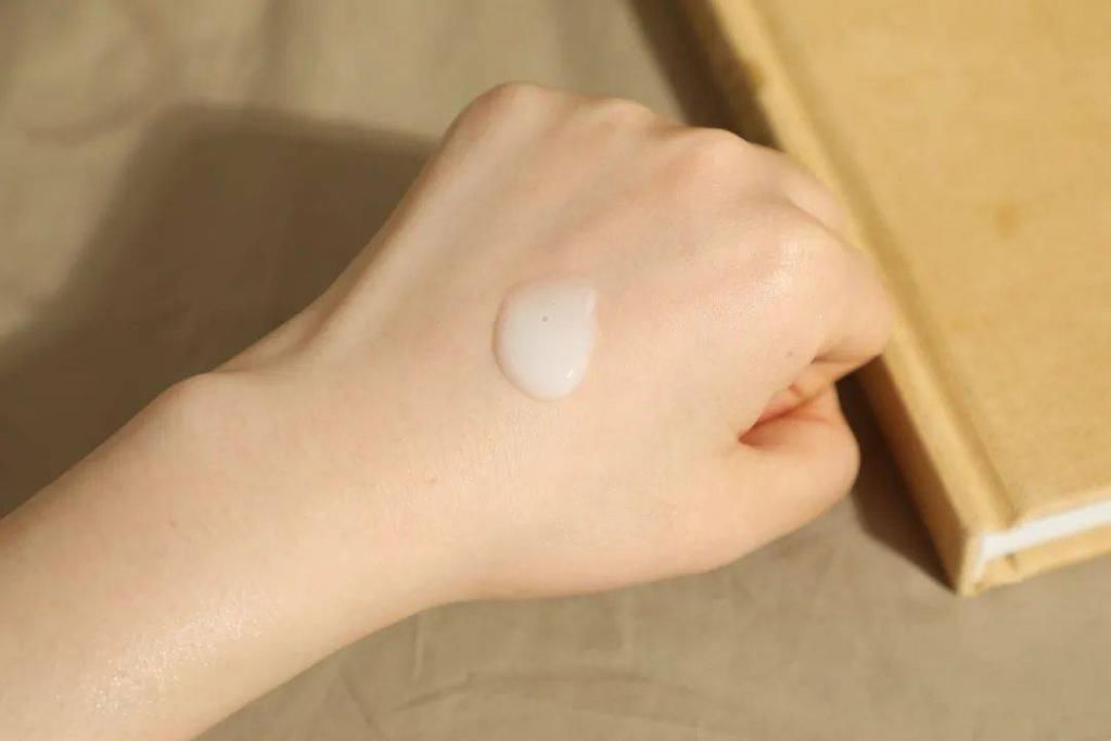 爆！50块钱的卸妆产品居然比500的好用？