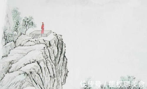 人生$王安石与苏轼谁的水平更高?一人一首成名作,却是高下难分!