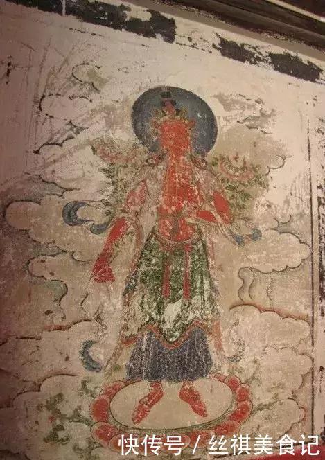 乐山大佛修复后变脸“小鲜肉”,但比这些失败案例强多了