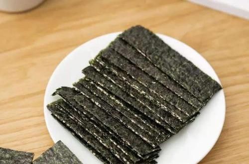 糖尿病|高血糖不用怕，经常服用这些食物，可有效降低血糖，远离糖尿病