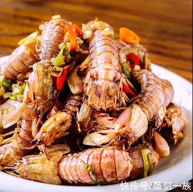 赞不绝口|周末家里请客必不可少的12道体面菜，营养更美味客人吃了赞不绝口