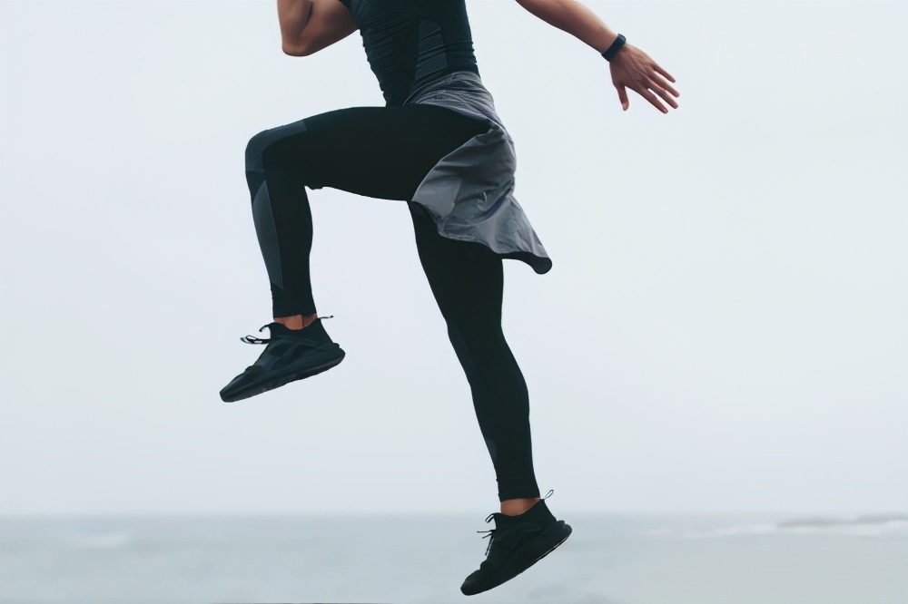 t什么是 Tabata 锻炼以及如何训练