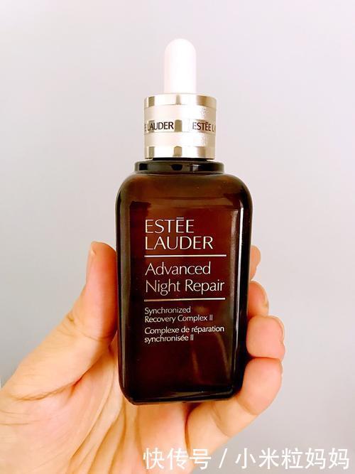 风很大的网红护肤品,看似好用实际却很鸡肋,有多少人踩过雷?