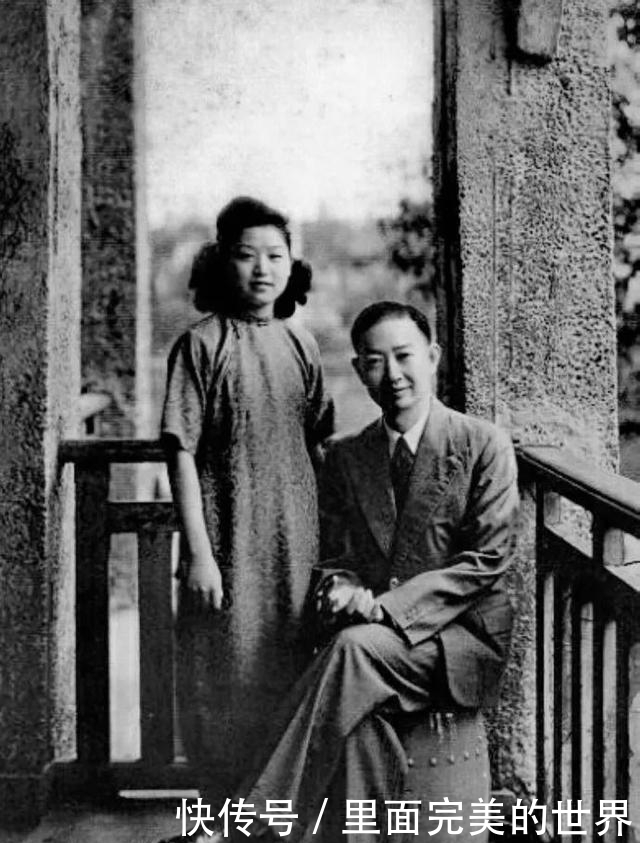 顾正秋|蒋勤勤恩师被骗婚,梅兰芳弟子当小三,两位京剧名伶的心酸往事