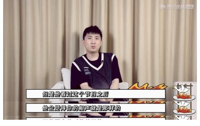 尚九熙《追光吧哥哥》再遇团战,6人组强强联手,初舞台见真章