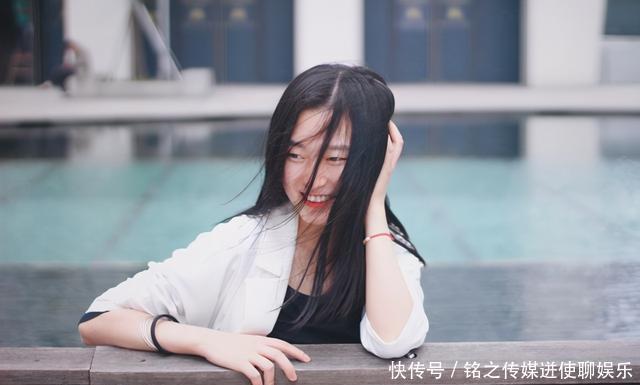 炫耀|越是没出息的人,越喜欢炫耀这三样东西,却不知被人看不起