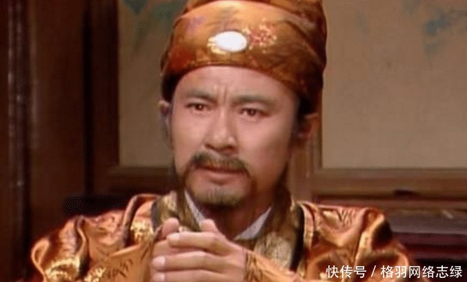  宝玉|赵姨娘又蠢又坏，为何贾政处处宠溺？情不知所起，才叫爱情吧