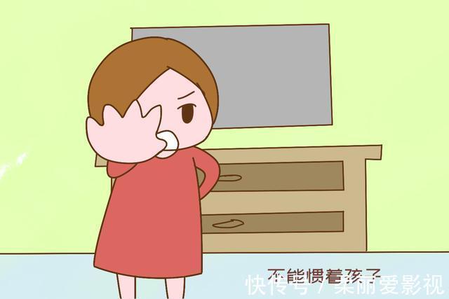 家长|当90后开始当爸妈,人类幼崽的日子变得不好混了,很真实