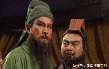 贡献|五虎大将谁对蜀国贡献最大马超,他为蜀国立下一件大功远超关羽