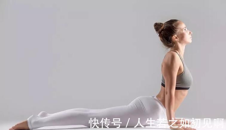 心酸|“假如重来要选顺产”,95后剖腹产宝妈含泪哭诉,道出产后心酸