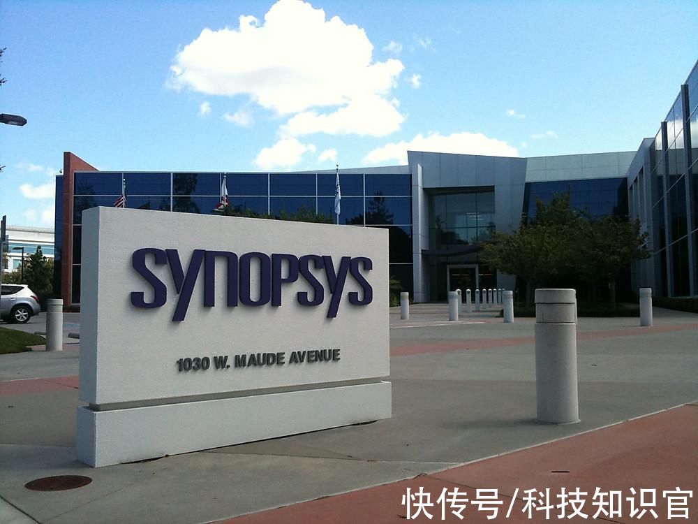 美国企业|三家美企独占国内95%市场,国内从业者不足500人,90%利润靠补助