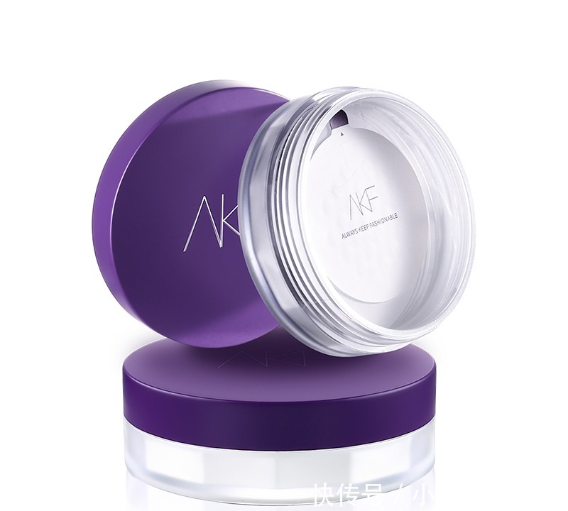 韩国女生的爱用好物推荐