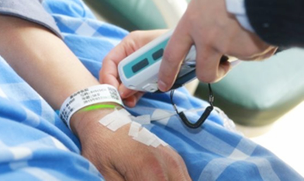 产妇|生孩子住院时,医生会将产妇分成不同的“颜色”,其中含义要知晓