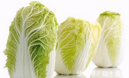 多糖类|对身体很好的3种食物,每天吃些,清热排毒,健胃消食,清肠胃