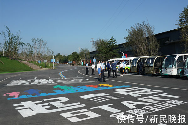 政策|北京冬奥会防疫政策推出：将实施闭环管理，疫苗接种“应接尽接”